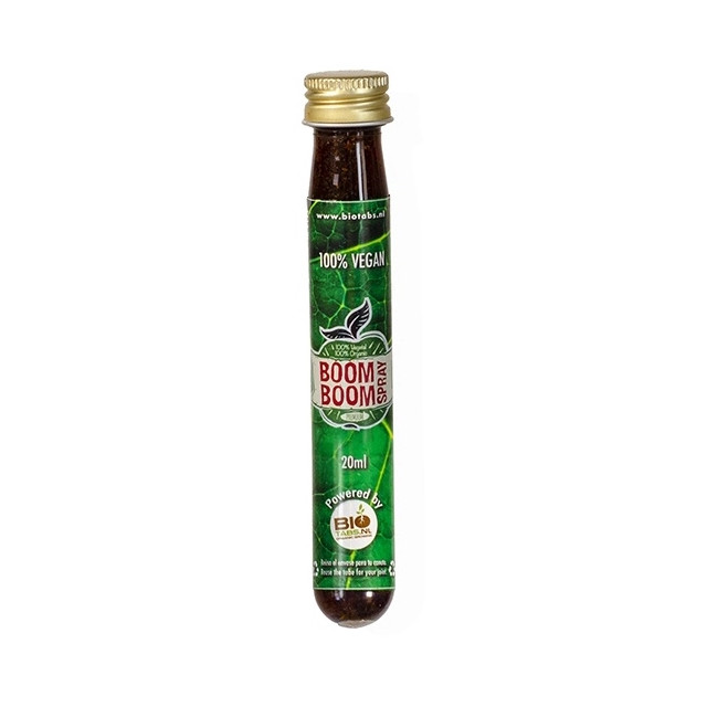 Boom Boom Spray 20ml